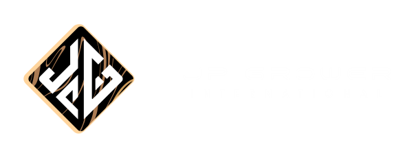 JP Grower